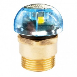 Advanced Valve Vacuum Breaker 3/4 Inch Male