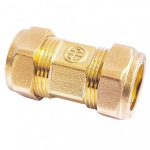 Advanced Valve Non Return 22MM Cxc