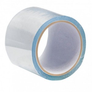 Powerbond Waterproof Sealant Tape Transparent 1.5M