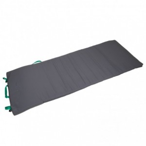 Kaufmann X Mattress Roll Up 50MM