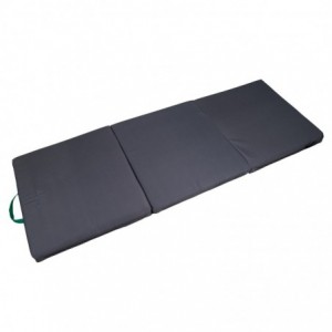 Kaufmann X Mattress Fold Up 65MM