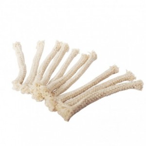 Lamp Wick 10PCS