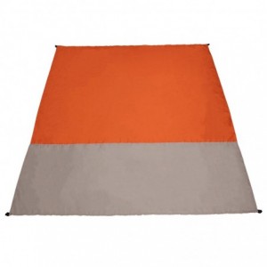 Basecamp ANTI-SAND Beach Blanket