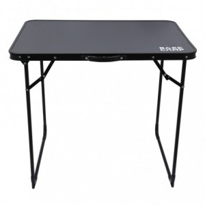 Basecamp Camp Table Open Size L80XW60XH69CM