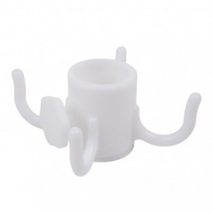 Basecamp Hanger For Beach Umbrella S 25-32M