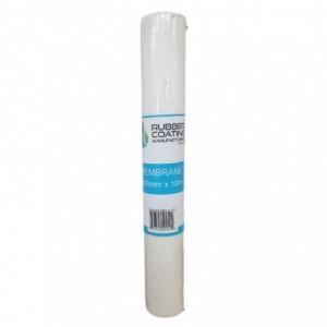 Rcm Membrane 500MM X 10M