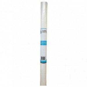 Rcm Membrane 1000MM X 10M