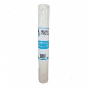 Rcm Membrane 500MM X 20M