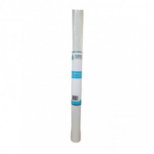 Rcm Membrane 1000MM X 20M