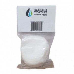 Rcm 50 Pcs Membrane Patches