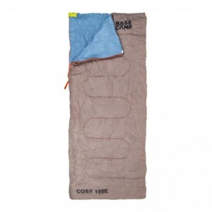 Basecamp Sleeping Bag Cosy 150E