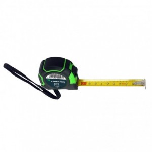 Tools & Measuring Instruments for sale online At Lowest Prices