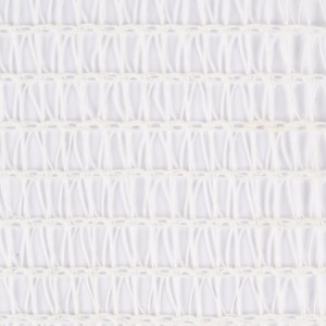 Shade Netting White 3X50M 40%