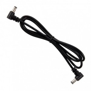 Speroni Communication Cable DOMOTECH1000 1MT