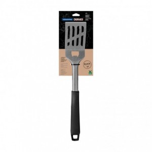 Tramontina Spatula