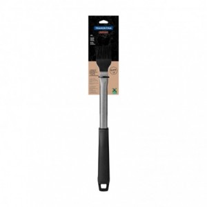 Tramontina Basting Brush