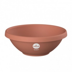 Sebor Solar Dish Set 25CM Namib Dune