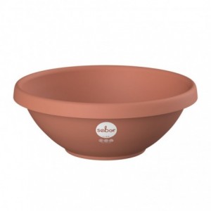 Sebor Solar Dish Set 30 Cm Namib Dune