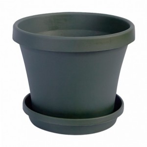 SEBOR SUPER POT &amp; SCR SET 20CM HIGHVELD STORM