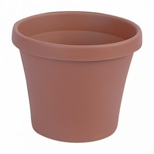 Sebor Super Pot 10CM Namib Dune