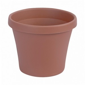 Sebor Super Pot 20CM Namib Dune