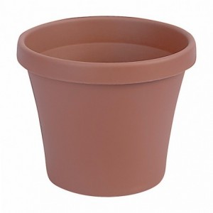 Sebor Super Pot 25CM Namib Dune