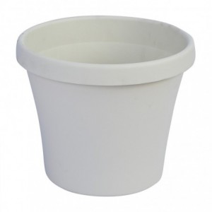 Sebor Super Pot 35CM Light Grey