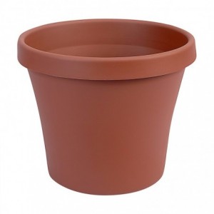 Sebor Super Pot 35CM Namib Dune