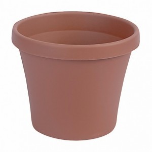 Sebor Super Pot 40CM Namib Dune