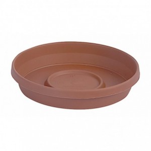 Sebor Super Pot Scr 10CM Namib Dune