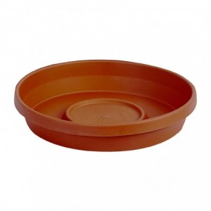 Sebor Super Pot Scr 40CM Namib Dune