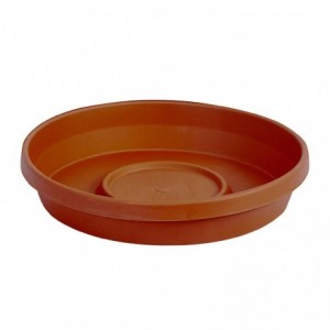 Sebor Super Pot Scr 50CM Namib Dune