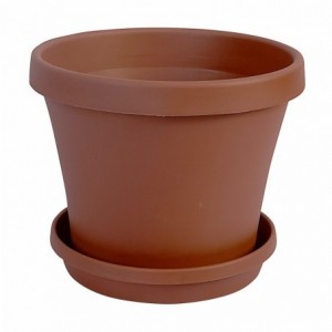 SEBOR SUPER POT &amp; SCR SET 15CM NAMIB DUNE