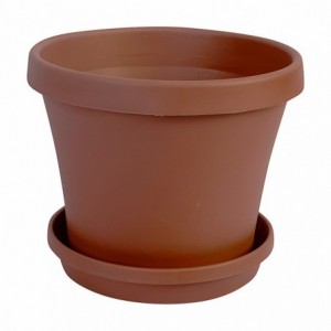 SEBOR SUPER POT &amp; SCR SET 30CM NAMIB DUNE