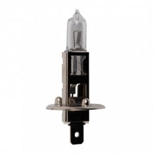 U-PART Globe 24V70W Halogen H1 GLH1005 213039 1PCK