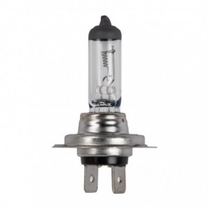 U-PART Globe 24W70W Haloge H7 GLH7001 220936 1PACK