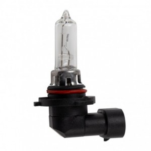 U-PART Globe 12W 65W Halogen H9 H9005 1 PACK