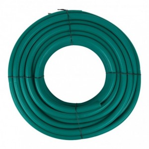 Barelli Mining Hose Green 32MM 30M