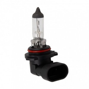 U-PART Globe 12V 55W Halogen H9 HB4 H9006 1 PACK