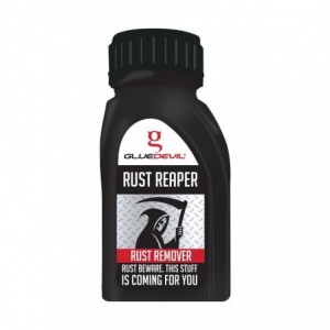 Gluedevil Rust Reaper Rust Remover 200ML