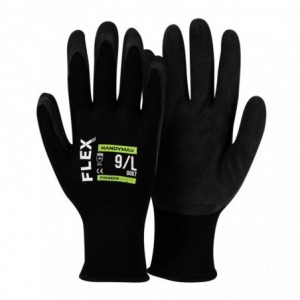 Pioneer Glove Flex Handyman Xl