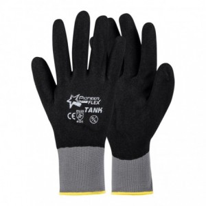 Pioneer Glove Flex Tank L