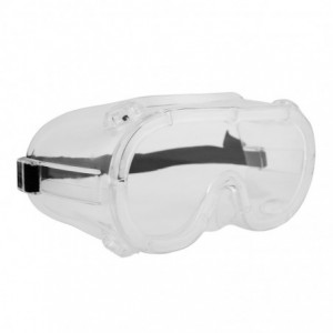 Pioneer Goggle Vision Direct Anti SCRATCH/FOG