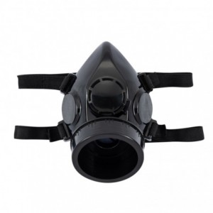 Pioneer Respirator Single Cartridge