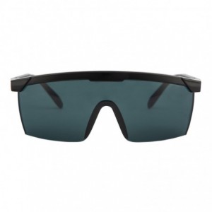 Pioneer Spectacle Sporty Grey