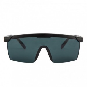 Pioneer Spectacles Euro Grey Price P/EA 12 PACK