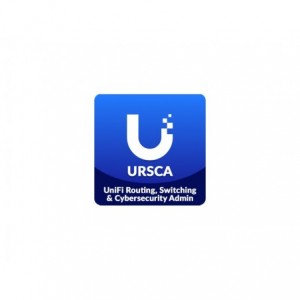 UniFi Routing and Cyber Security Admin