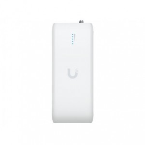 Ubiquiti UniFi Device Bridge WiFi Bridging PoE Adapter | UDB