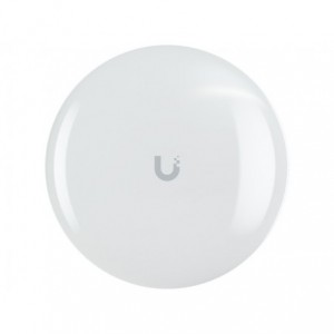 Ubiquiti UniFi Device Bridge Pro with PoE input and PoE Output | UDB-Pro