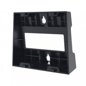 Fanvil Wall Mount Accessory for Select Fanvil V-Series VoIP Phones | WB107